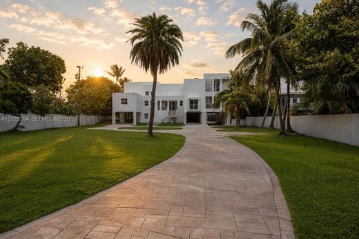 Villa in Plantation Key, Monroe County