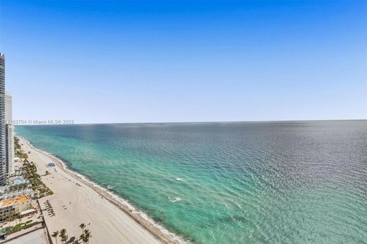 콘도미니엄 / Sunny Isles Beach, Miami-Dade County