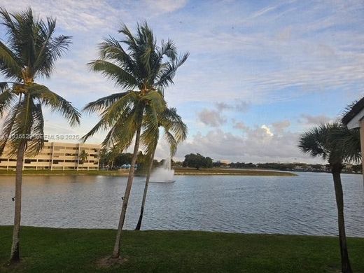 Complexos residenciais - Miami Lakes, Miami-Dade County