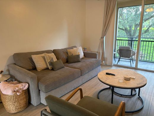 Residential complexes in Wellington, Palm Beach
