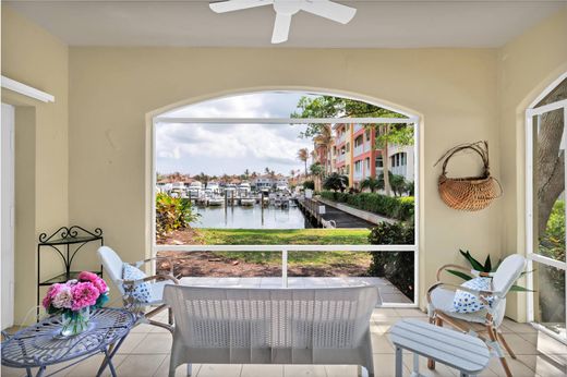 Complexos residenciais - Vero Beach, Indian River County
