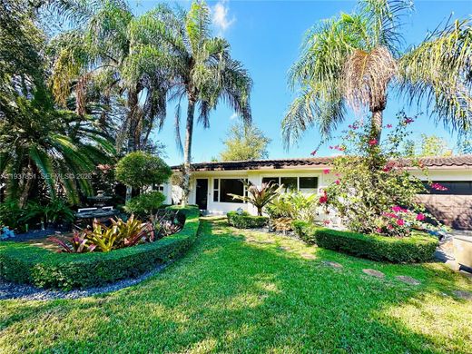 ‏וילה ב  Hialeah, Miami-Dade County