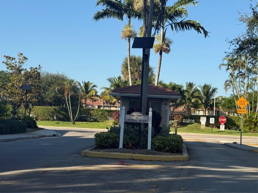 Kamienica w Coral Springs, Broward County