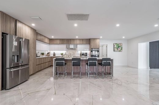 Villa - Palmetto Bay, Miami-Dade County