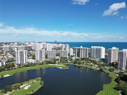 Complesso residenziale a Aventura, Miami-Dade County