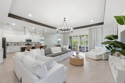 Villa en Loxahatchee Groves, Palm Beach County