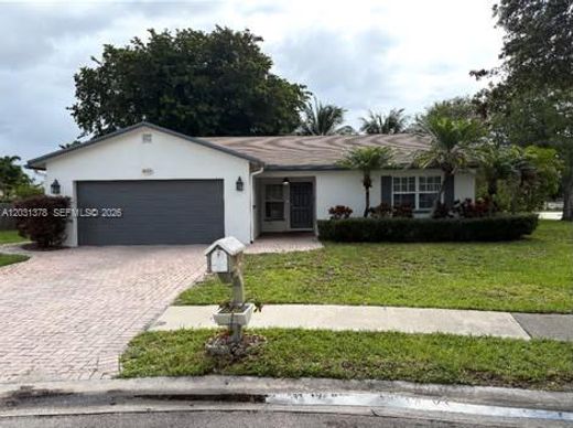 Villa - Boca Raton, Palm Beach County