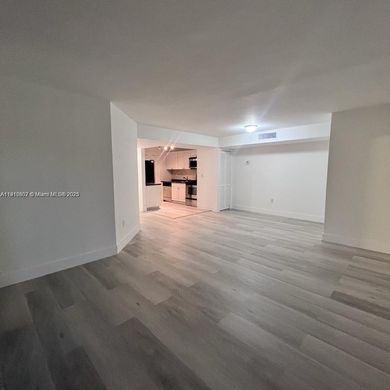 Residential complexes in Miami, Miami-Dade