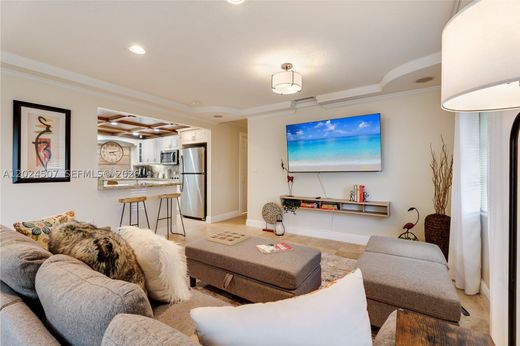 Villa in Miami Gardens, Miami-Dade