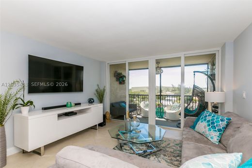 Complexos residenciais - Boca Raton, Palm Beach County