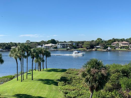 Жилой комплекс, Юпитер, Palm Beach County