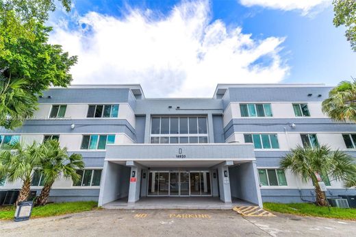 مجمع شقق ﻓﻲ Homestead, Miami-Dade County