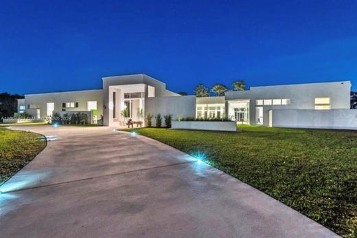 Villa a Jupiter, Palm Beach County