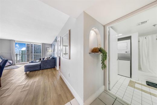 公寓楼  迈阿密, Miami-Dade County