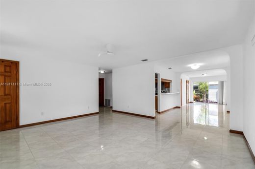 Villa a Palmetto Bay, Miami-Dade County