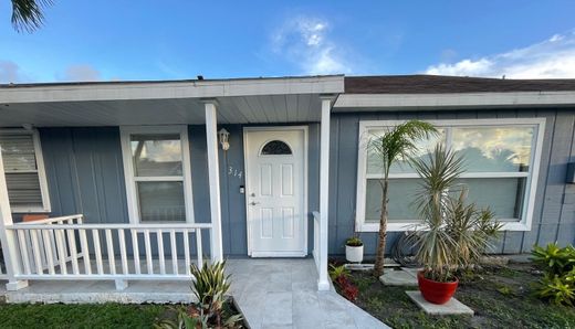 Вилла, Deerfield Beach, Broward County