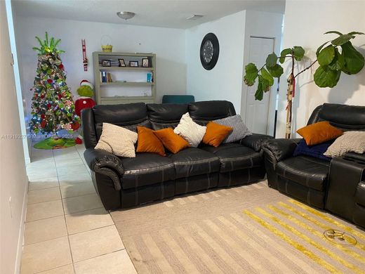 Villa - Cutler Bay, Miami-Dade County