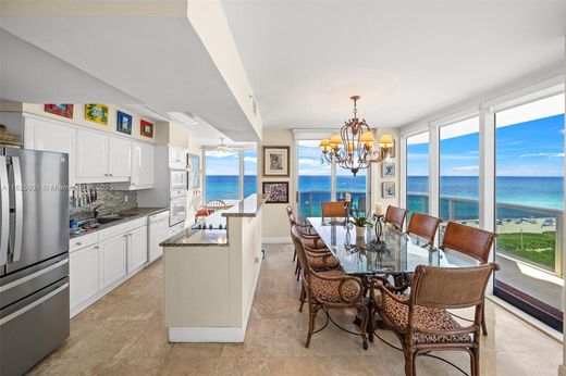 Κτίριο σε Miami Beach, Miami-Dade County