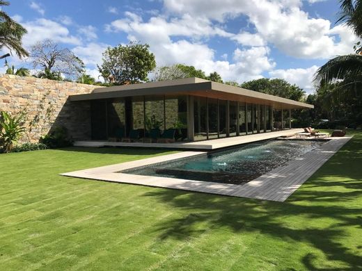 Villa in Palm Beach, Florida