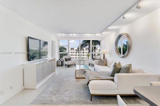 Kamienica w Lauderdale-by-the-Sea, Broward County