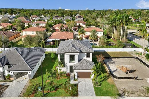 Villa a Davie, Broward County