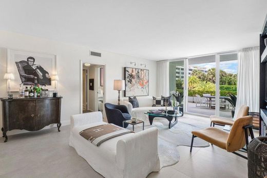 Complesso residenziale a Palm Beach, Palm Beach County