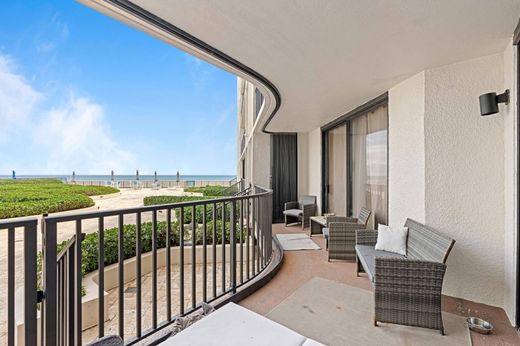 Complesso residenziale a South Palm Beach, Palm Beach County