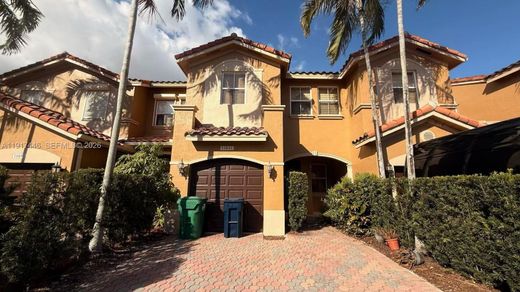 Townhouse - Miami, Miami-Dade County