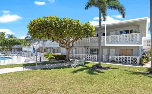 콘도미니엄 / Fort Lauderdale, Broward County