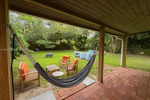 빌라 / North Miami, Miami-Dade County