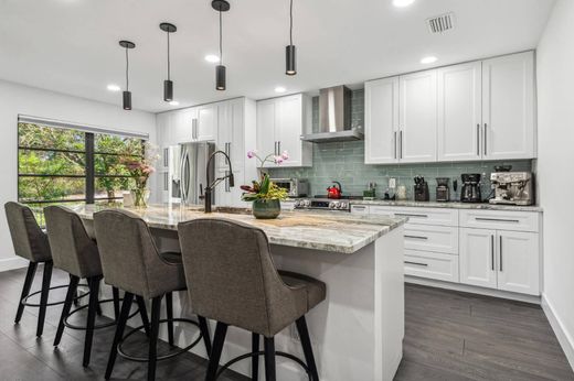 Villa Jupiter, Palm Beach County