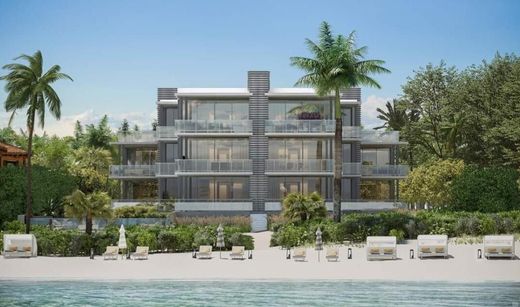 Complexos residenciais - Delray Beach, Palm Beach County