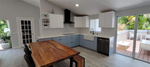 Villa - Deerfield Beach, Broward County