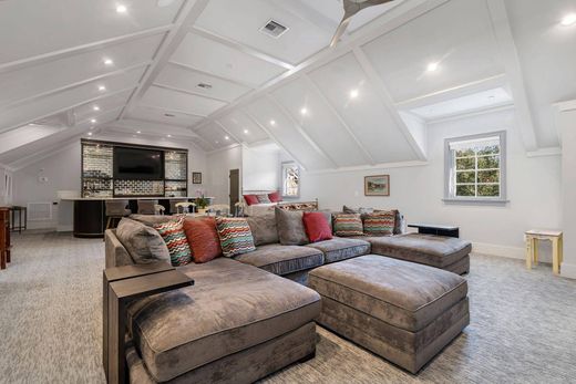 Residential complexes in Jupiter, Palm Beach