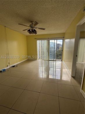 Complexos residenciais - Miramar, Broward County