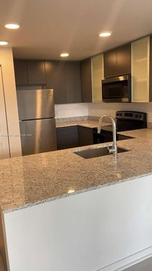 Residential complexes in Orlando, Orange County