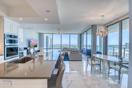 Κτίριο σε North Palm Beach, Palm Beach County