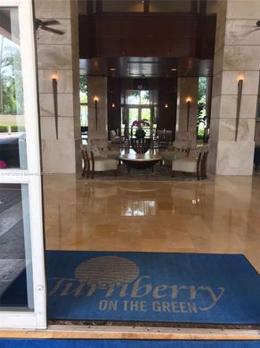 公寓楼  Aventura, Miami-Dade County