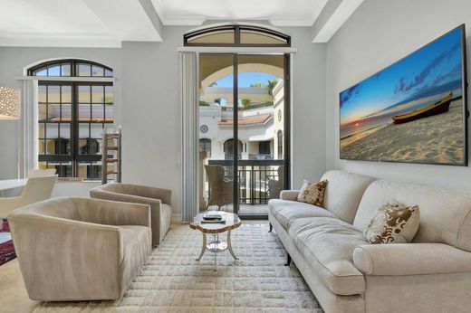 Complexos residenciais - West Palm Beach, Palm Beach County