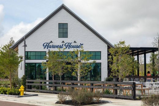 Вилла, Palm City, Martin County