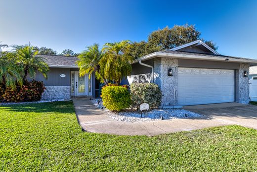 Villa en Apopka, Orange County