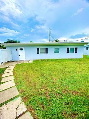 Villa en West Palm Beach, Palm Beach County