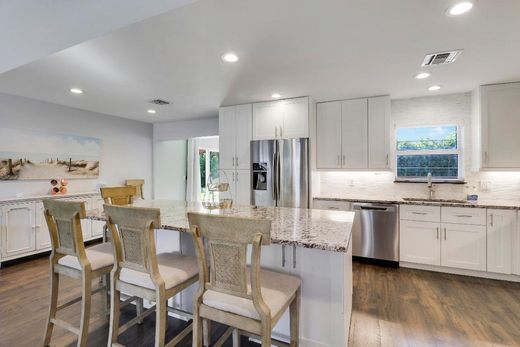 别墅  North Palm Beach, Palm Beach County