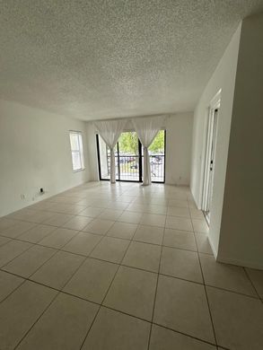 Complesso residenziale a West Palm Beach, Palm Beach County