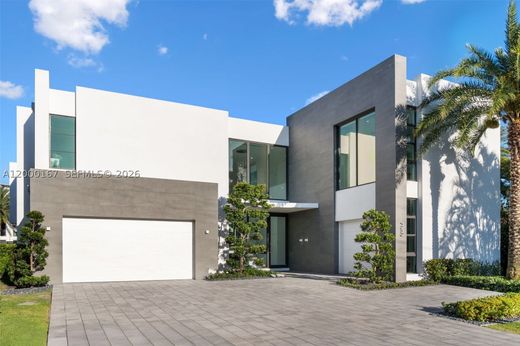 Villa in Lauderdale by the sea, Broward County