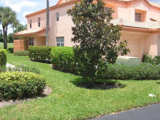 Жилой комплекс, Boca Raton, Palm Beach County