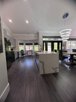 ﻓﻴﻼ ﻓﻲ Weston, Broward County