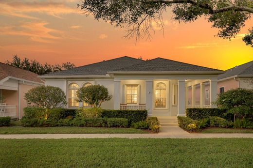 Βίλα σε Jupiter, Palm Beach County