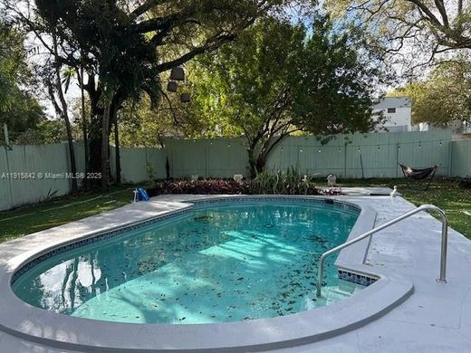 Villa in Miami, Miami-Dade