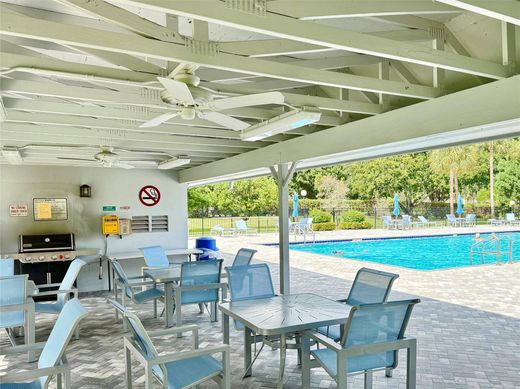 Edificio en Coconut Creek, Broward County